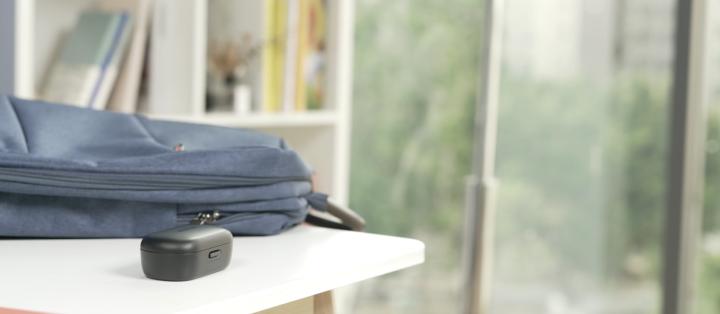 bosec50属于什么档次,bose消噪耳塞地铁测评