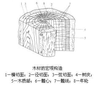 实木家具开裂的处理方法,实木家具开裂的原因及处理方法