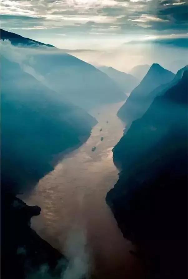 恩施，凭什么持续美哭全国，惊艳世界？