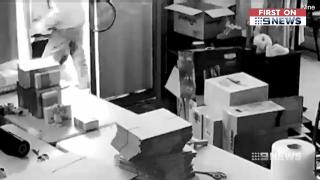 coles鍏ㄨ剛鐗涘ザ浠ｈ喘,coles婢虫床鐗涘ザ