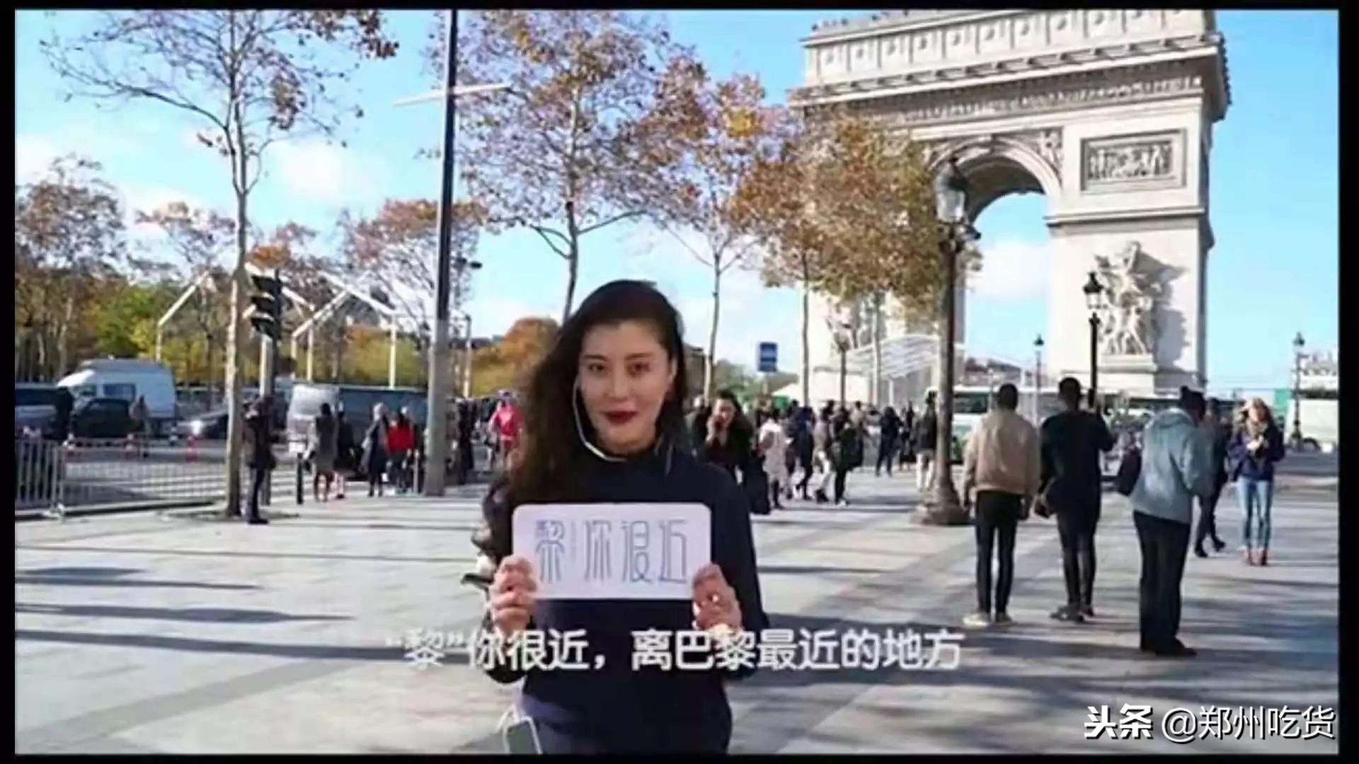 郑州最浪漫的法式餐厅,郑州美食约会打卡地点推荐