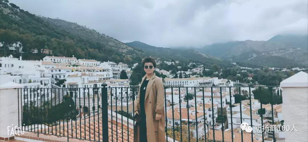 老徐会客厅专访,第四届老徐会客厅跨界会