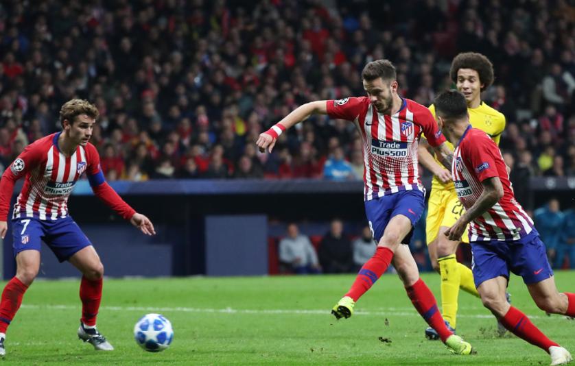 够狠完整版在线观看,够狠完整版视频