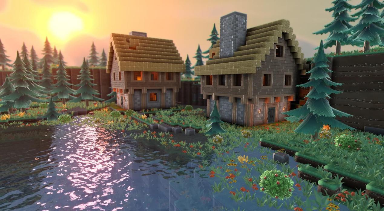 巫师三最好的剧情,巫师三剧情巅峰