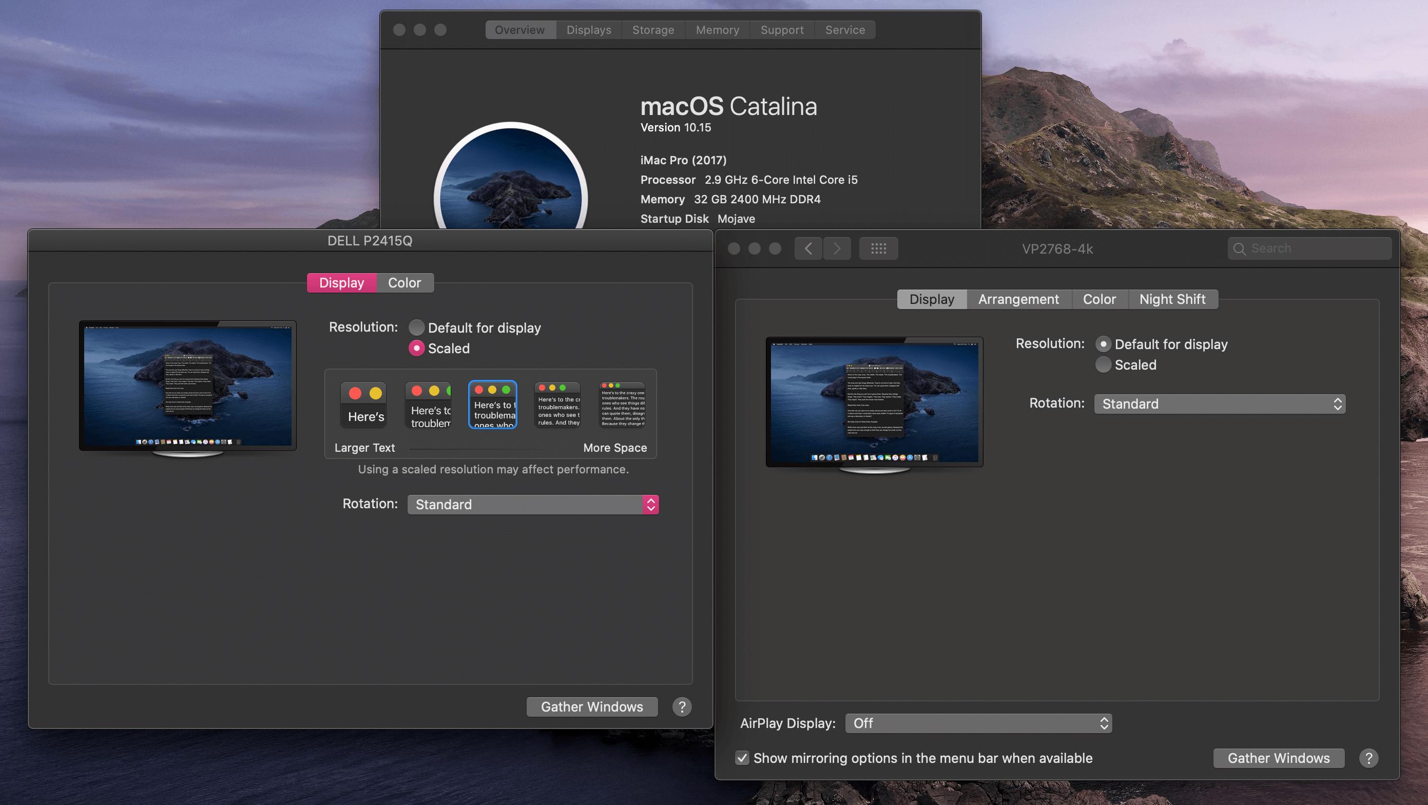 闲鱼6009,闲鱼便宜的3060ti显卡能买吗