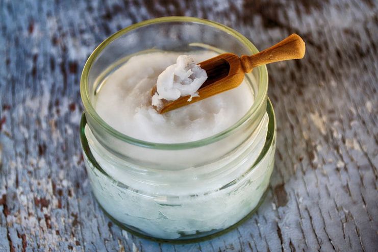 冬天身体静电小妙招,冬季到处是静电小妙招