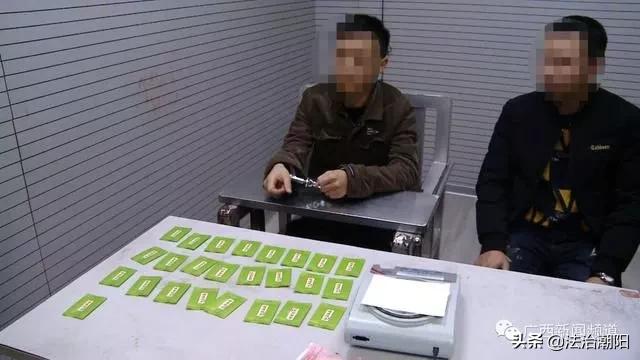 这款“精选绿茶”里的猫腻，我不允许你还不知道！