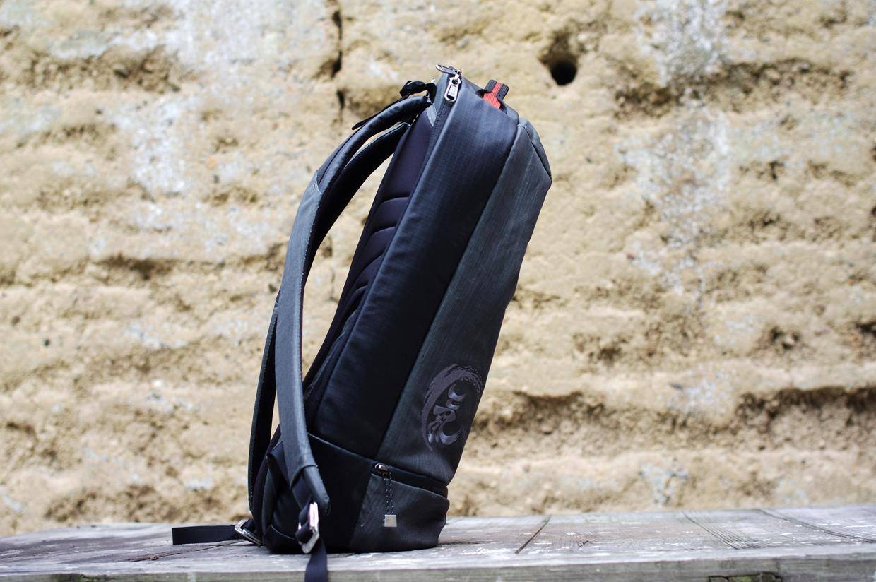 超大号户外收纳包,户外野营收纳包