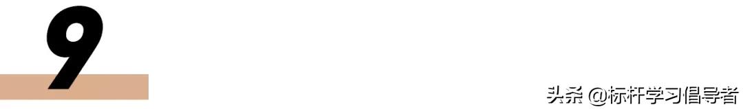 红米note3雷军哽咽,雷军哽咽了人生最后一次创业