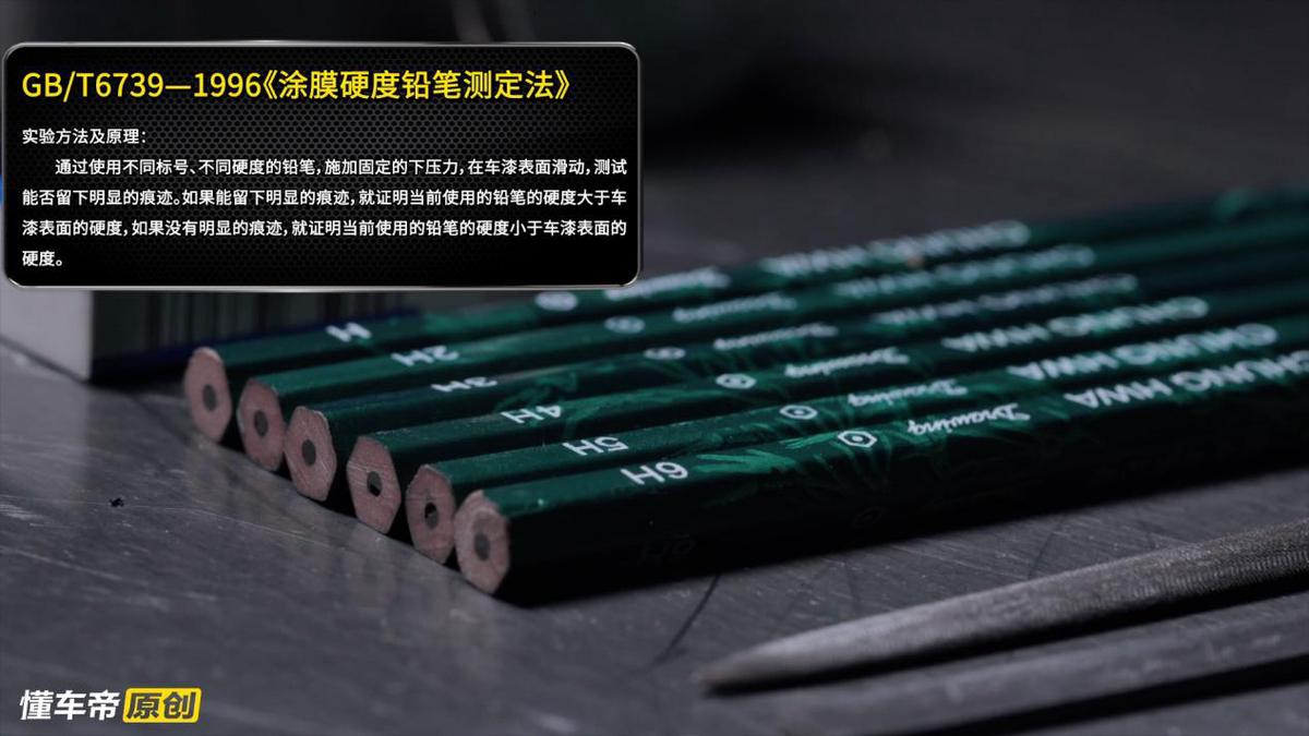 途观l空气质量数据在哪看,途观l空气质量测试