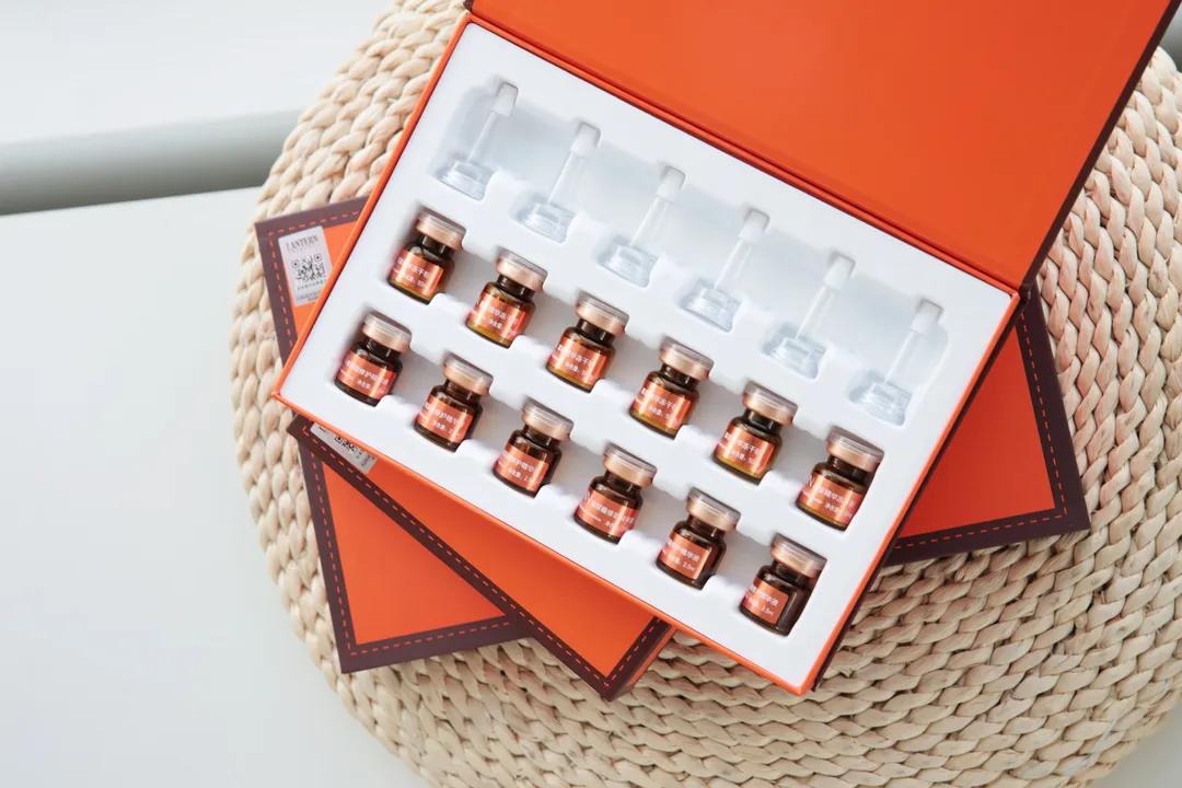 对化妆品过敏怎么解决,测试化妆品过敏涂哪里