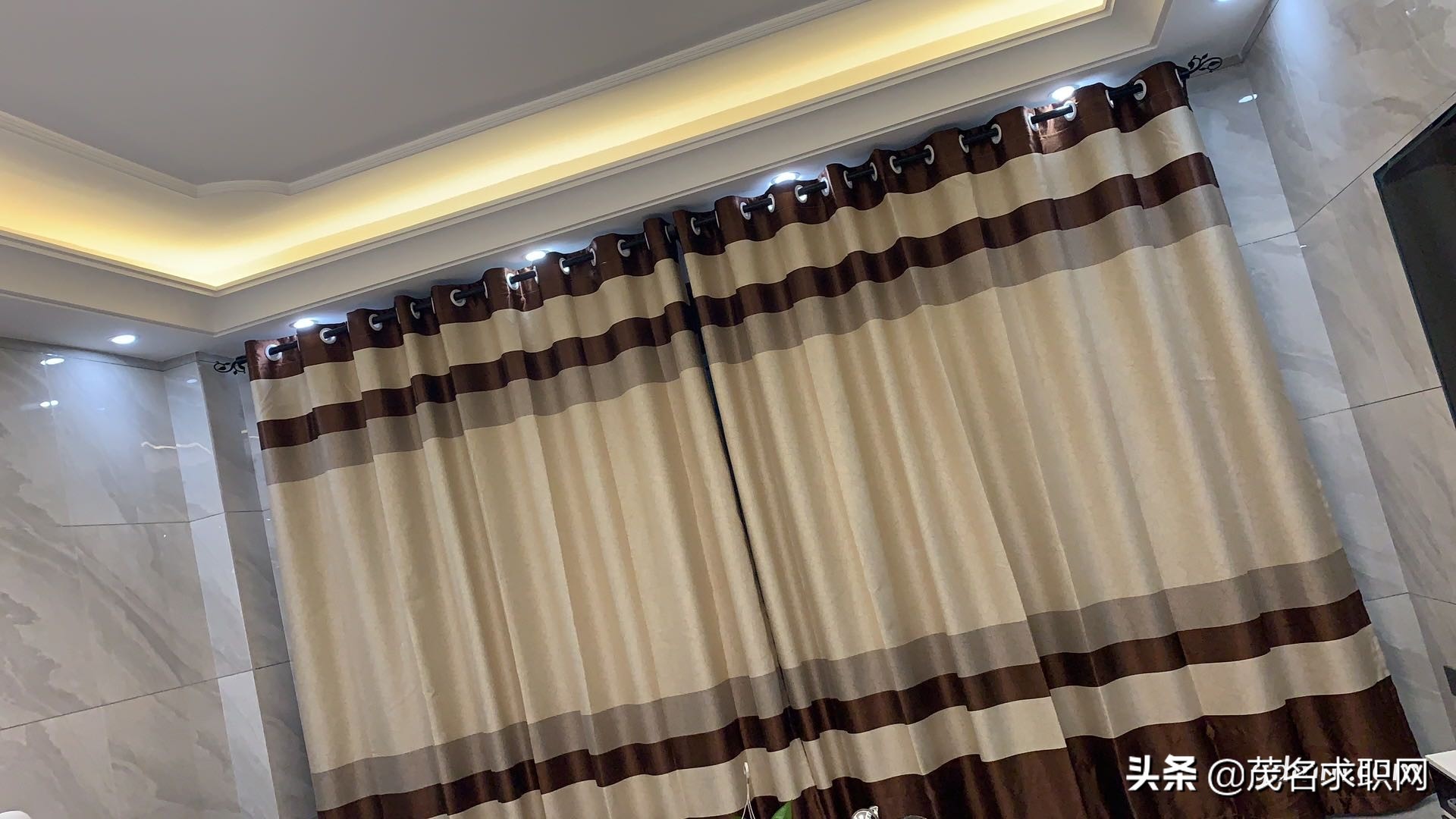 五个装修技巧教会你省钱装修,新手装修风格详细讲解