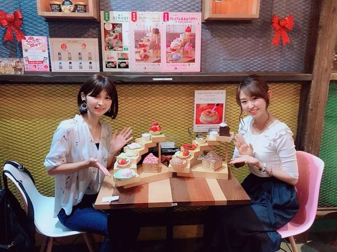 如何在福冈玩出逼格,福冈攻略自由行