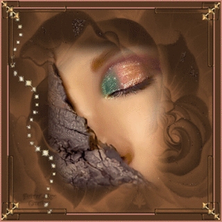 撕裂灵魂的痛苦,撕裂灵魂的痛