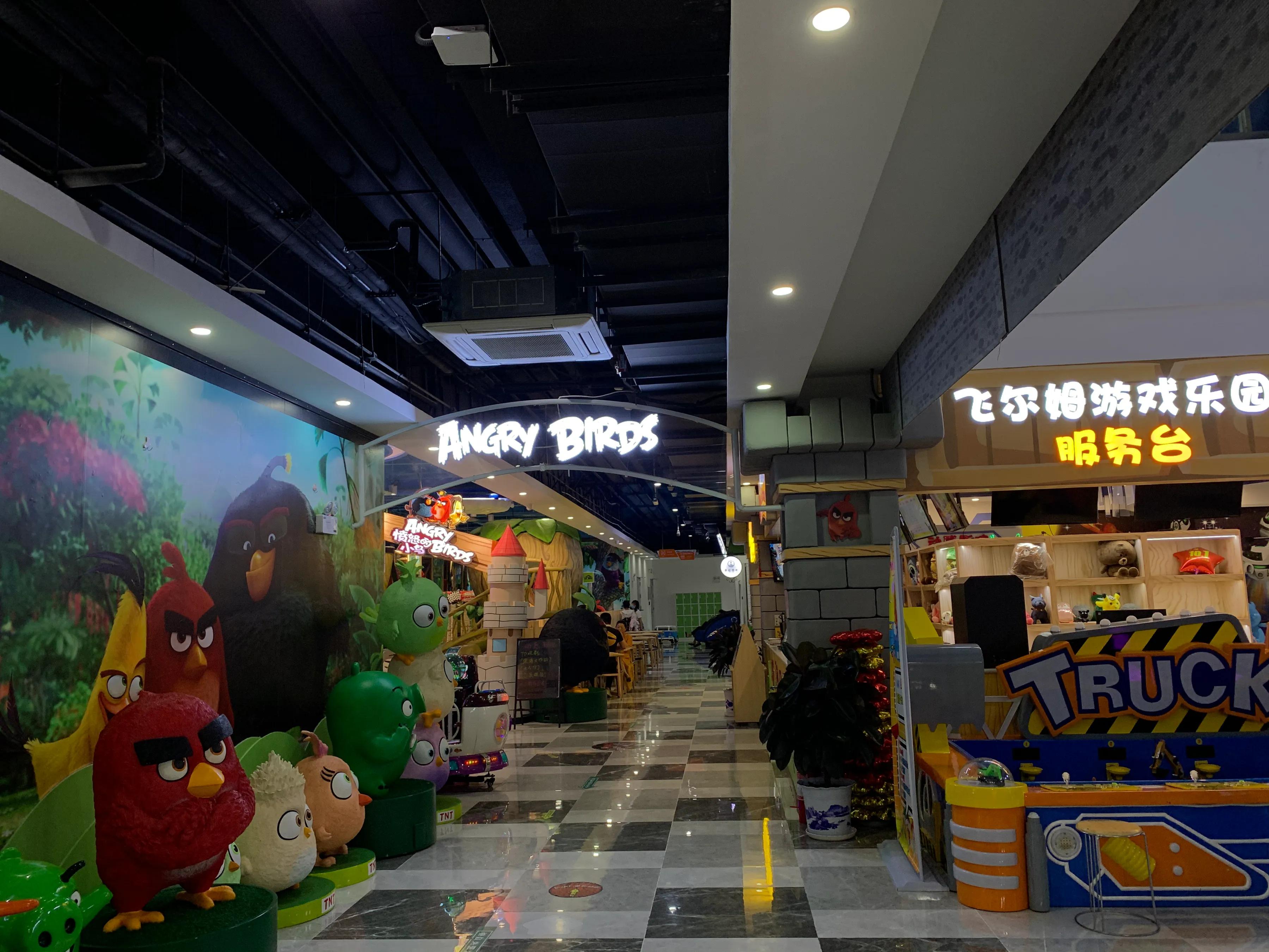 打折的日用品暗藏什么玄机？走进这家商场来揭秘