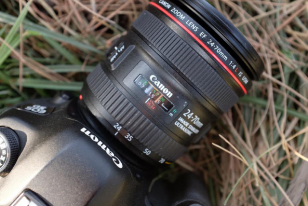 大三元为什么不能乱拍,为什么大三元镜头好