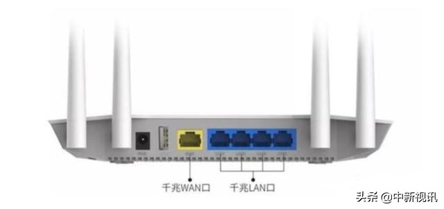 移动宽带提速到1000m有必要吗,移动200m和电信100m哪个速度快