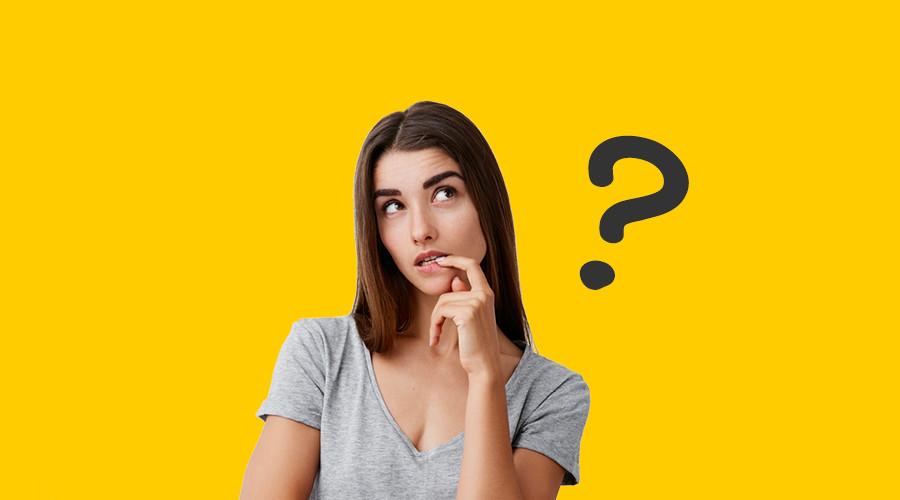 人民币的缩写是cny还是rmb,人民币货币单位英文缩写