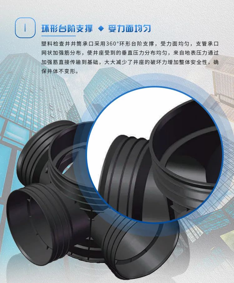 亚通自来水管材推荐,亚通ppr管道加盟品牌