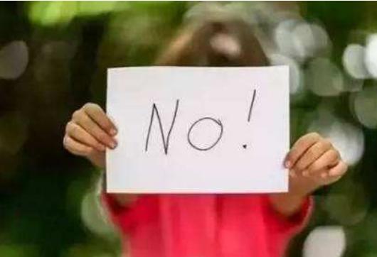 巴西舞蹈家,巴西舞蹈家表演视频