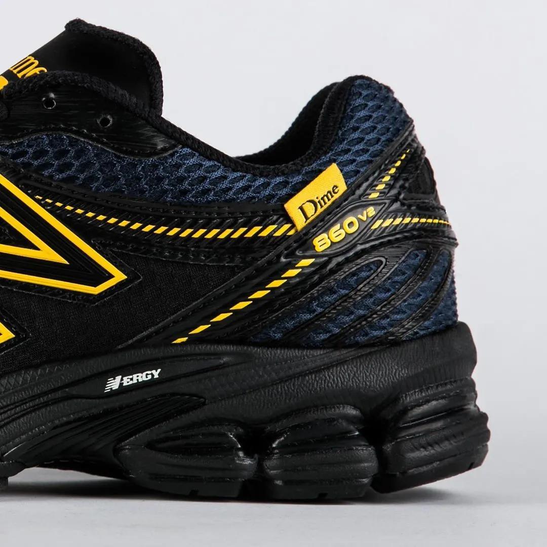 每周联名X讯|时装、鞋店还有歌手纷纷出动，不愧为联名最好时代