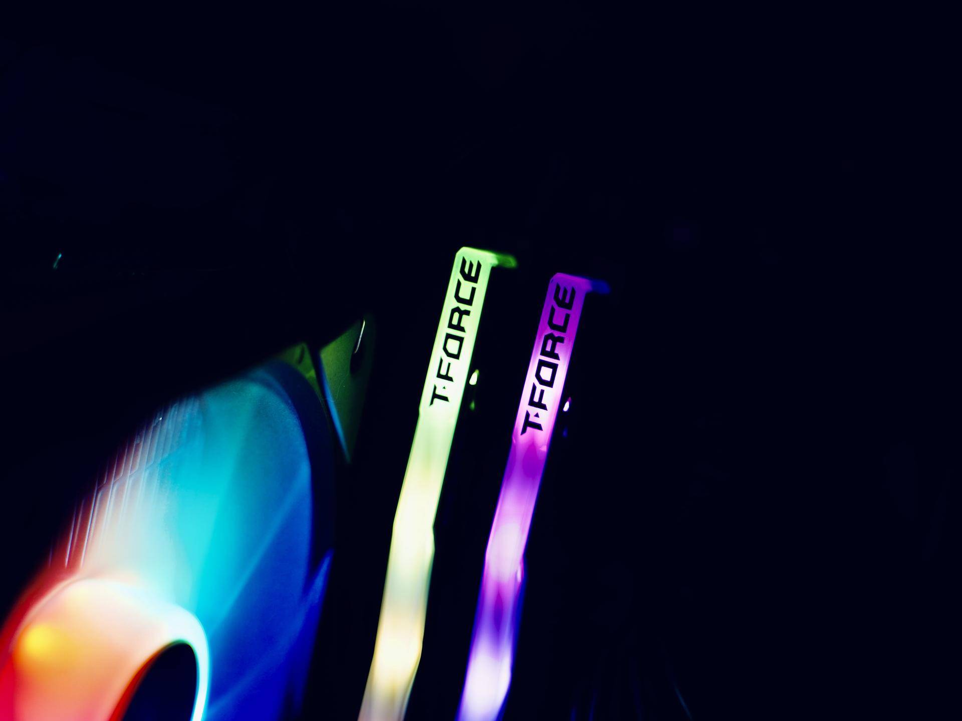 支持zen3的主板,主板支持zen3