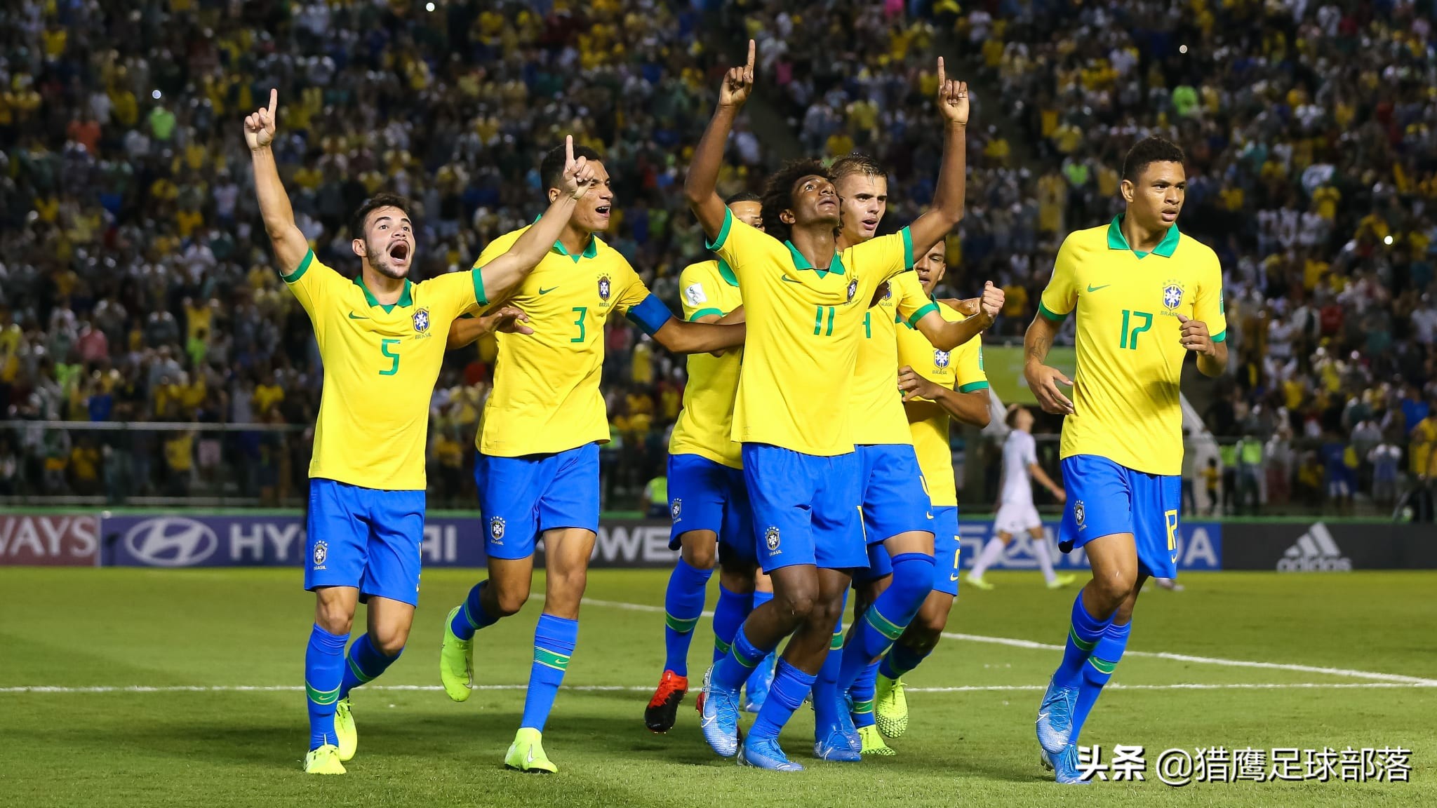 国足u17赢越南,国足U17亚洲杯垫底出局