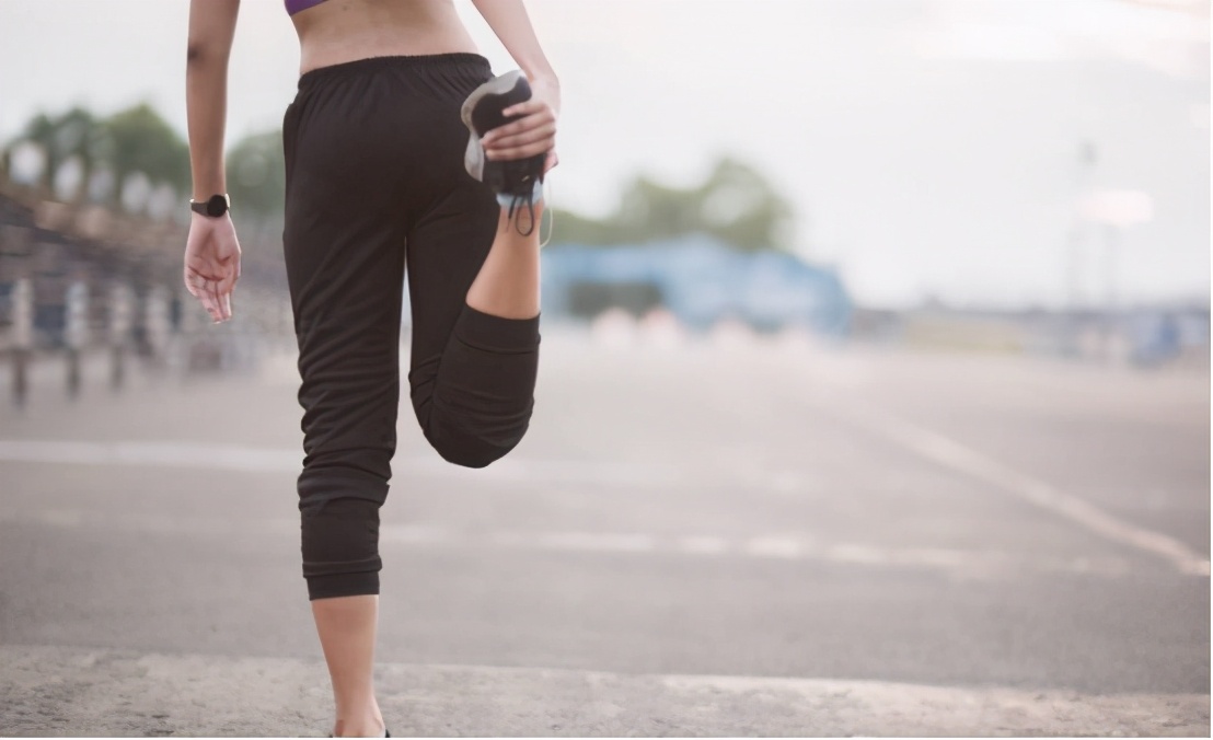 没劲没精神还困,总是觉得累乏睡不够