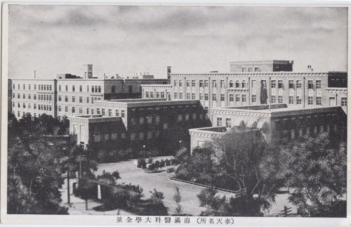 鞍钢和凌钢对比,鞍钢与鞍山