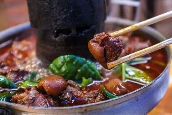 武汉周边哪个温泉最好,武汉周边泡温泉好去处