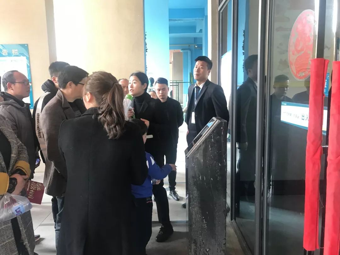 上栗碧桂园天麓户型效果图片,上栗碧桂园天麓9栋