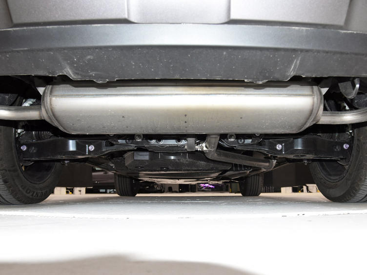 rav4荣放改床车,荣放rav4都市版