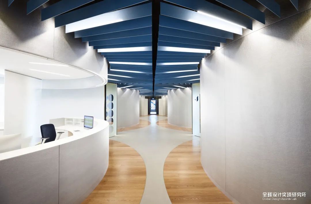 环球设计大奖2024获奖名单,德国iconic设计大奖有哪些