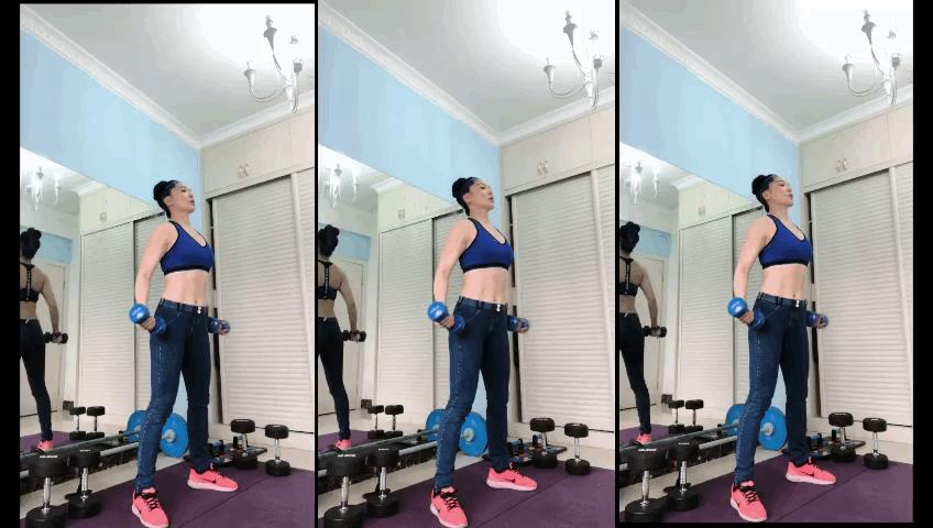 什么运动改变胸部下垂,女性胸部下垂用什么药可以改善