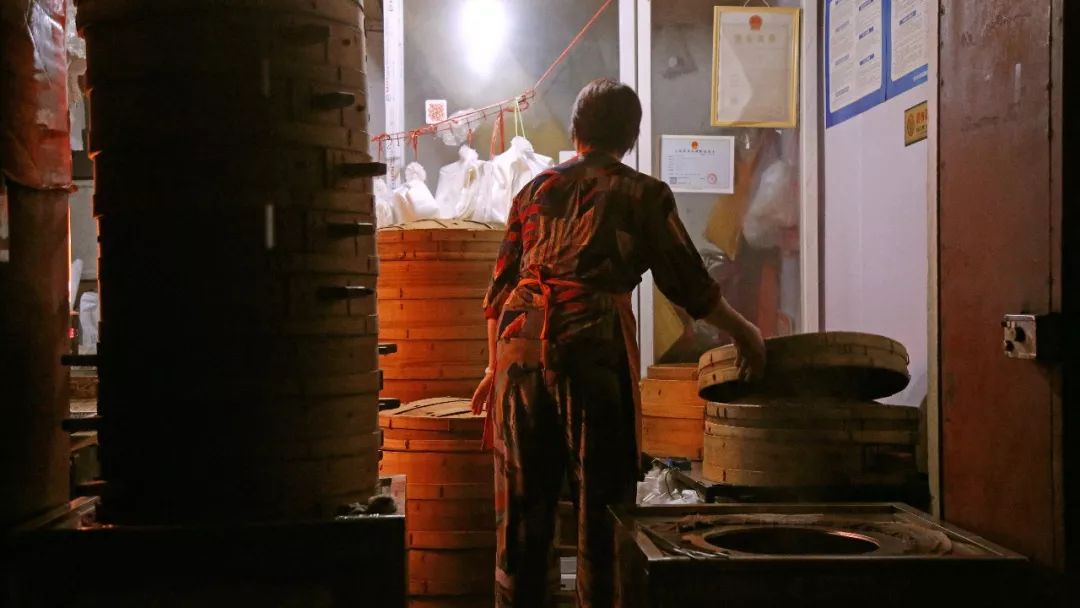 微游|永昌美食十二食辰