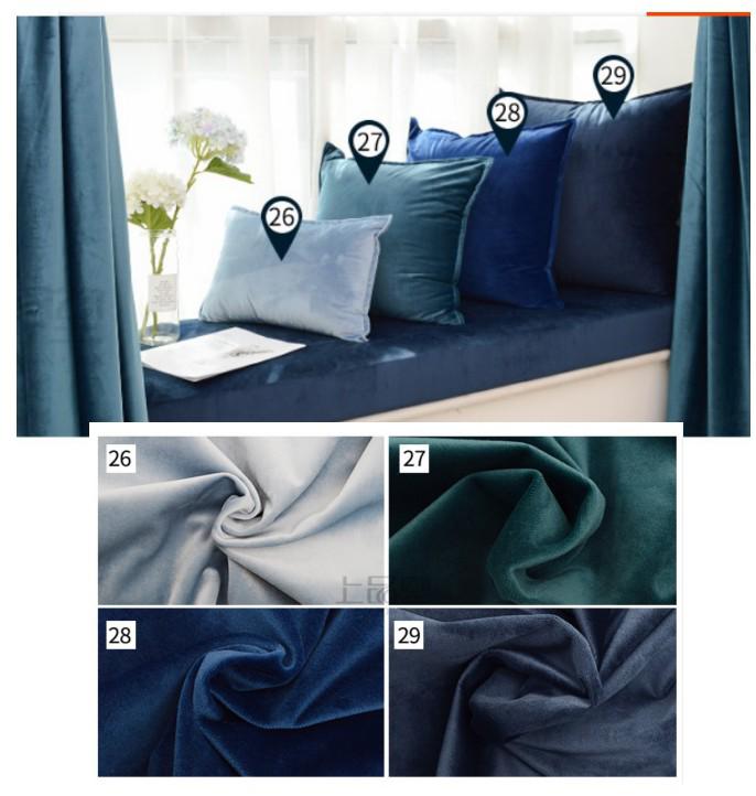 装修情报免费咨询,装修情报站活动