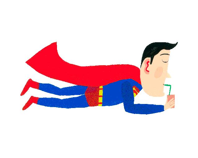 北欧设计的代表,北欧设计体系