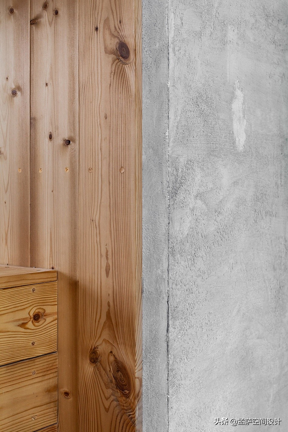 鑾柉绉戦鍘呯殑鐗硅壊,fanfood椁愬巺