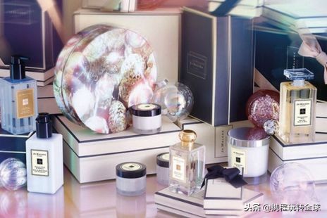 双12有没有圣诞限定,双12必买的5件