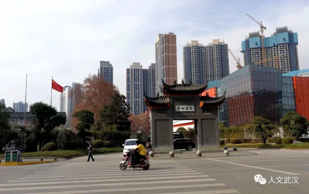 园丁颂献给老师的赞歌,园丁颂老师