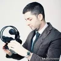 西安炫彩灯光节,西安鼓楼灯光展