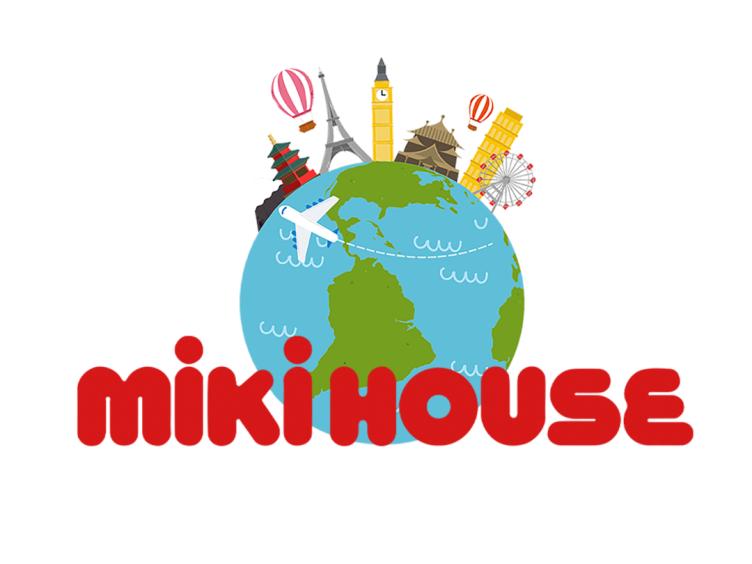 mikihouse中国新星大赛费用,第五届mikihouse中国新星大赛