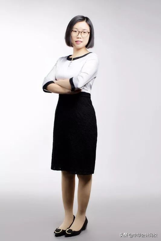 怎样能快速记住增值税的征税范围,增值税征收范围及税率思维导图