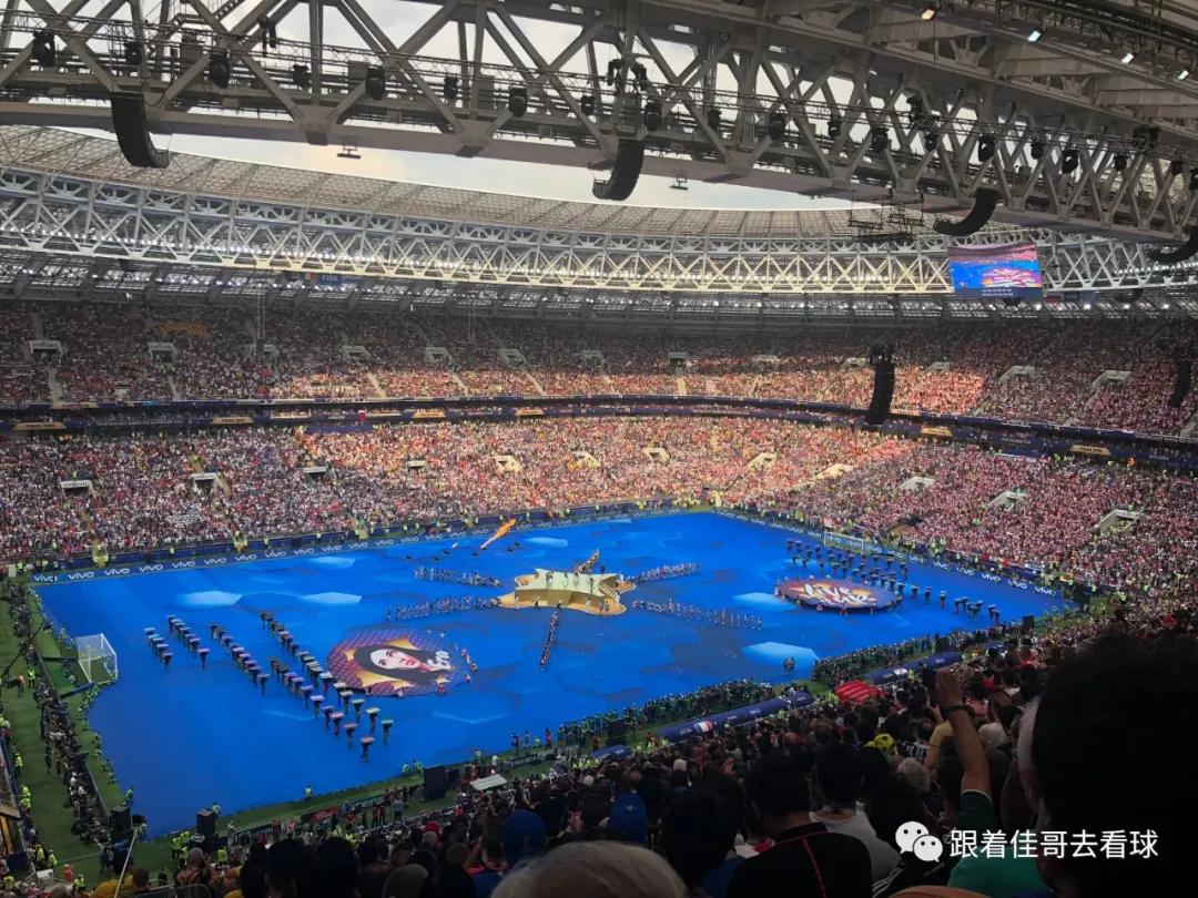 2018俄罗斯世界杯纪录片,2018俄罗斯世界杯俄罗斯集锦