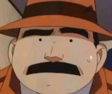 hr最喜欢的7套简历模板来看看,居然有hr给求职者发简历模板