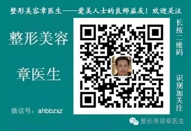 红痘印怎么医学处理,红痘印如何消除最快方法