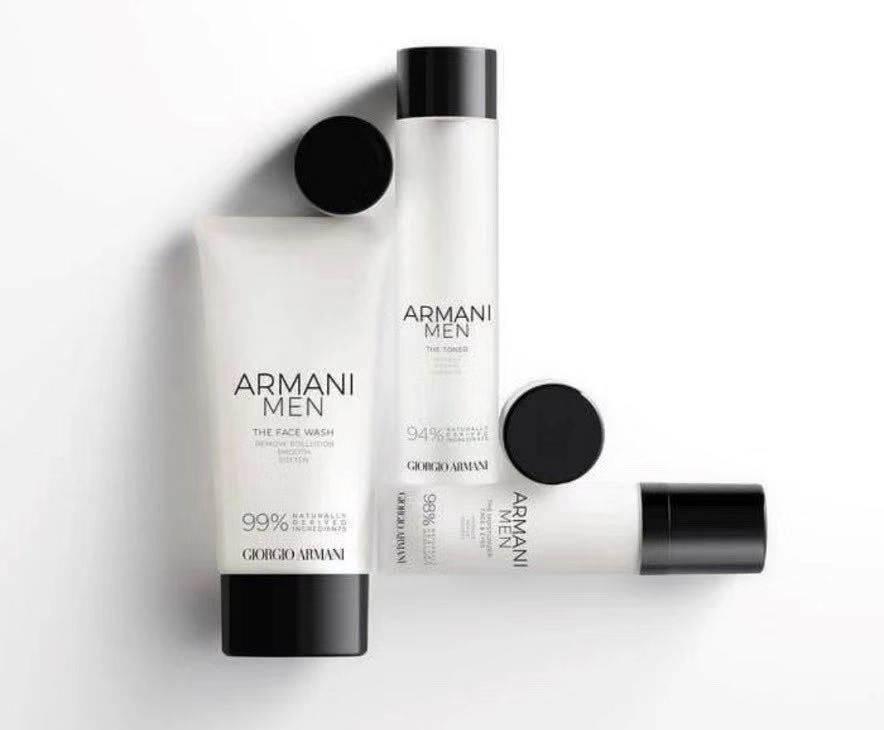 新上市化妆品有哪些,最近的新品化妆品大牌