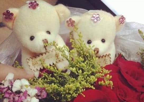 6个神秘数字确定宇宙规律,42为什么是宇宙上最神奇的数字