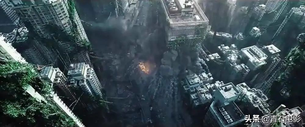 古天乐新片曝光,古天乐新电影票房破7千万