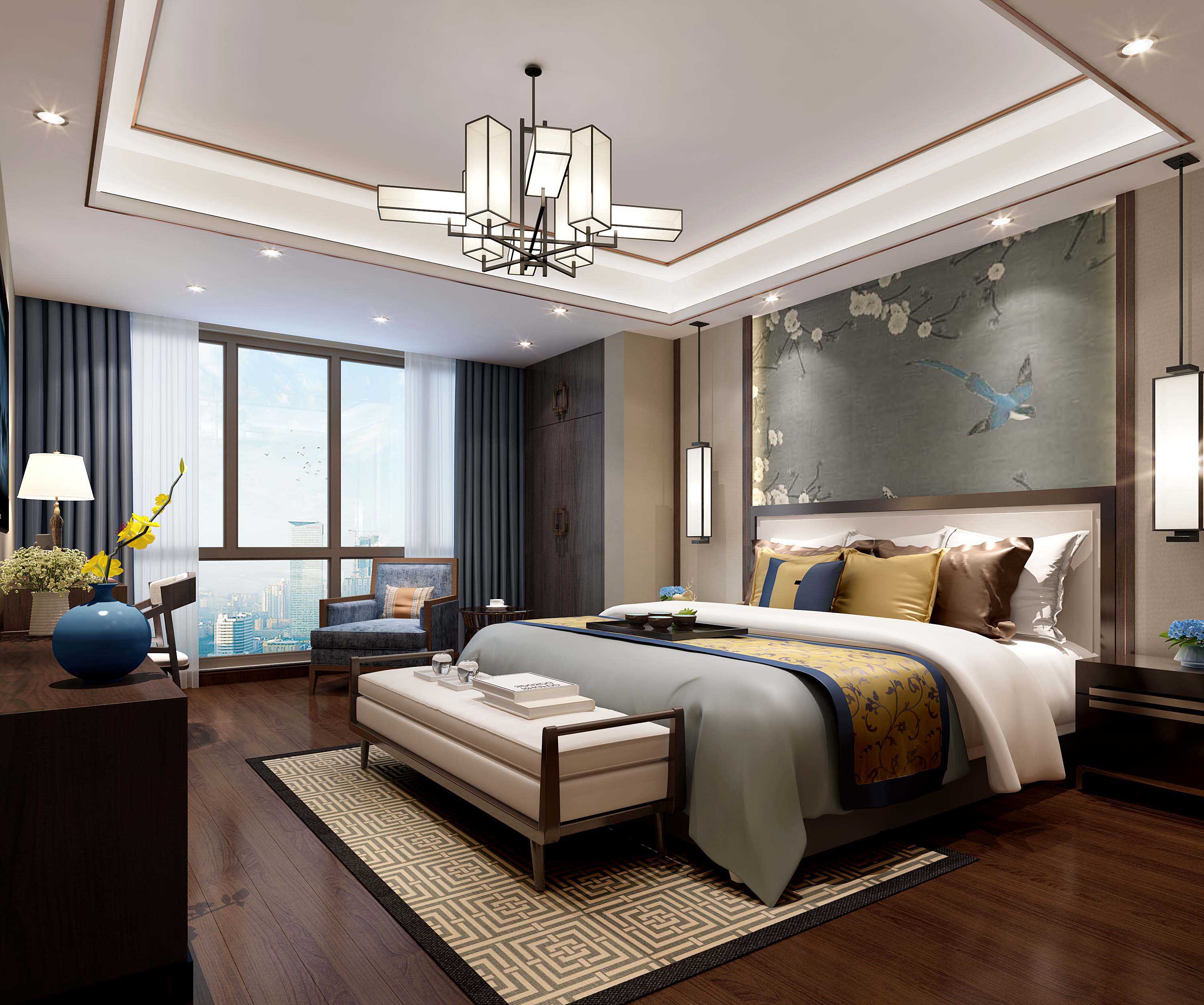 武汉建博整装店,武汉建博实业整装修